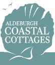 Aldeburgh Coastal Cottages logo